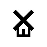 El Exilio × Estudio de video y animación 3D logo - Similar company to Sion Studio