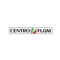 Centro Flam Srl logo - Similar company to Dream Life Ets