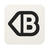 BetriebePro logo - Similar company to Elio