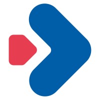 WinPlay24 logo - Similar company to Youbets