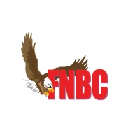 FNBC Kansas City logo - Similar company to Exit Oasis