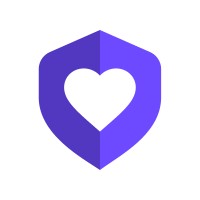 Open Loyalty logo - Similar company to Smartify Apps