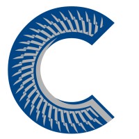 Colombini srl logo - Similar company to Rm Technology Srl