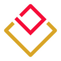 OMF ASESORES, SLP logo - Similar company to Finalca Canarias