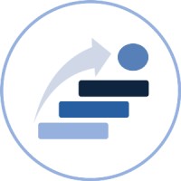 Prosoftek Corporation logo - Similar company to Prosoftek Tracking