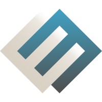 Ethos Mask logo - Similar company to Ethos Technology