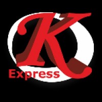 Kulcha Express logo - Similar company to Westonbirt Summer School