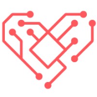 Techcentre Training logo - Similar company to Placer
