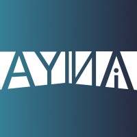 Ayna.AI logo - Similar company to Ayna