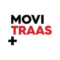 Traas - Ticketing And Routing As A Service, Un Centre De Compétence De Moviplus