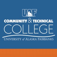 Uaf Community &  Technical College