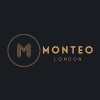 Monteo London logo - Similar company to Chard Lettings Ltd.