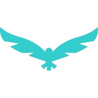 Free Mind Tech AG logo - Similar company to Futures Forward Ltd