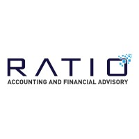 Ratio Accounting & Financial Advisory logo - Similar company to Ratio Accounting And Financial Advisory Private Limited