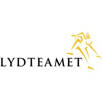Lydteamet AS logo - Similar company to Labora
