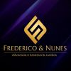 Frederico & Nunes Advocacia e Assessoria Jurídica logo - Similar company to Appê Plus