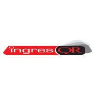 Ingres Quality Rollout Limited logo - Similar company to Ingres Chocolate