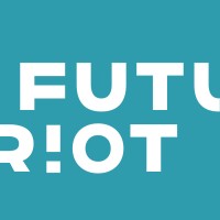 Futuriot logo - Similar company to Documtec