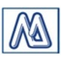 Milestone Advisors logo - Similar company to Milestone-Advisors Llc