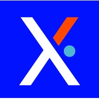 masterX logo - Similar company to Live Studio Perú