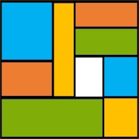 SPH GLOBAL LLC logo - Similar company to Sph Global Holdings Llc