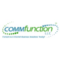 CommFunction