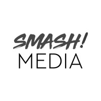Smash Media logo - Similar company to Localgrowthlabs