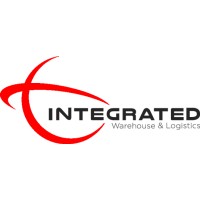 Integrated Warehouse & Logistics, Inc. logo - Similar company to Integrated Warehouse Solutions West, Inc.