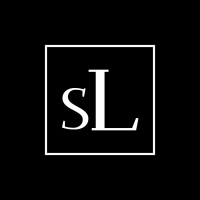 Studio Lago - Dottori Commercialisti logo - Similar company to Studio Boidi & Partners