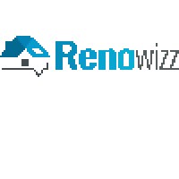 Renowizz logo - Similar company to Trustup Pro