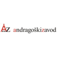 Andragoški Zavod Maribor - Ljudska Univerza