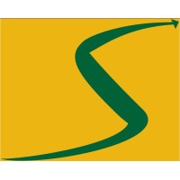 Simplicity Accounting logo - Similar company to Accounting Frontier