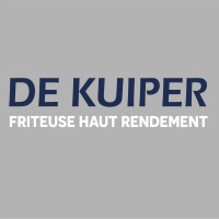 De Kuiper France logo - Similar company to Florigo Foodservice Equipment