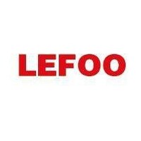 LEFOO logo - Similar company to Lefoo Group