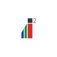 Illuminations NY logo - Similar company to Illuminations Inc.