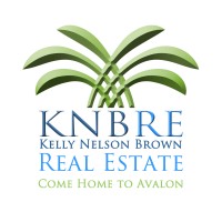 Kelly Nelson Brown Real Estate logo - Similar company to Something In Action