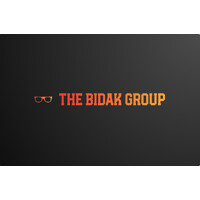 The Bidak Group logo - Similar company to Drafthire