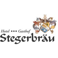 Hotel Gasthof Stegerbräu logo - Similar company to Hotel Active By Leitner'S ****
