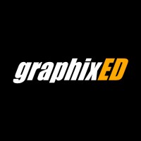 Graphixed