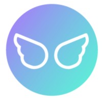 Handiroad logo - Similar company to Exportunity