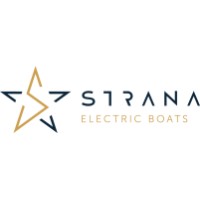 Orust E-boats logo - Similar company to Hitch It Trailer Sales, Parts, Service & Truck Accessories