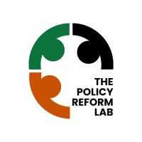The Policy Reform Lab logo - Similar company to The Policy Roundtable