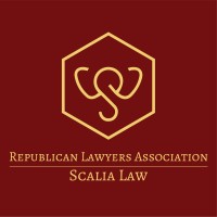 Republican Lawyers Association logo - Similar company to Republican Law Society