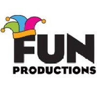 Fun Productions Inc. logo - Similar company to Advanced Networks Bv