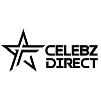 Celebz Direct