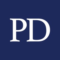 PeerDirect logo - Similar company to Peervoice