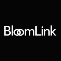BloomLink logo - Similar company to Verdantech Solutions