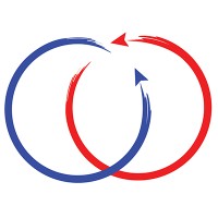 2 Circle, Inc. logo - Similar company to Blue Water Advisors