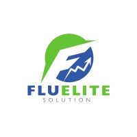 Fluelite Solution logo - Similar company to Tecgenisys Software And Education
