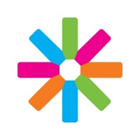 ESN TUMi e.V. logo - Similar company to L+H Automobilconsult Gmbh